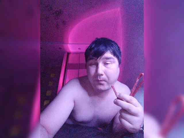 _Barny_