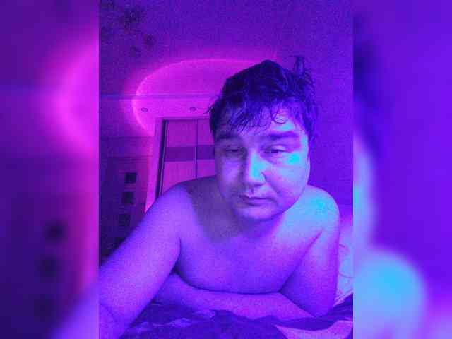 Marat-Arbat Sex Cam Show
