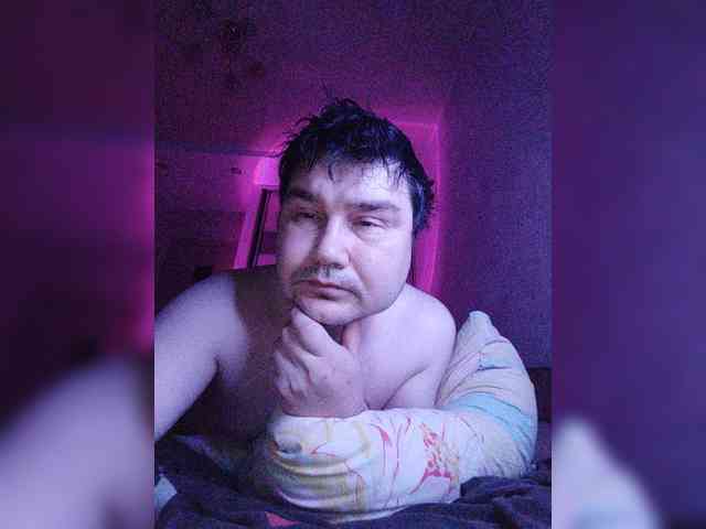 Marat-Arbat