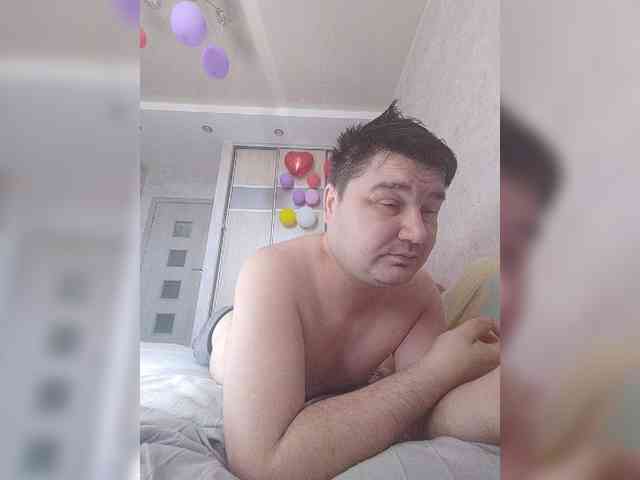 Marat-Arbat