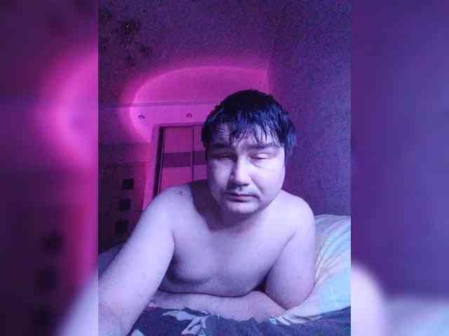 Marat-Arbat Sex Cam Show