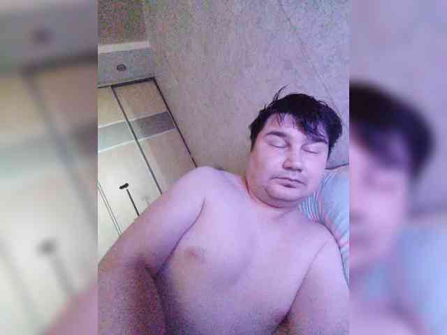 Marat-Arbat Sex Cam Show