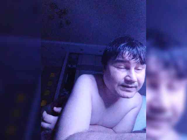 Marat-Arbat Sex Cam Show