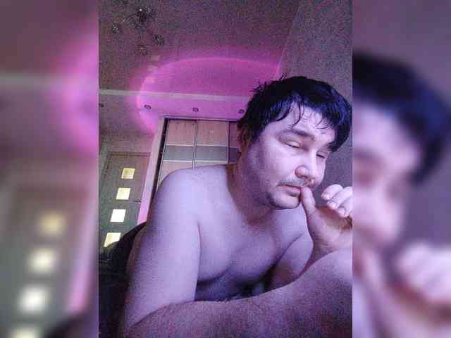 Marat-Arbat Sex Cam Show
