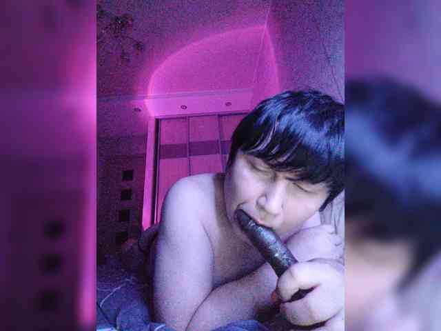 _Barny_