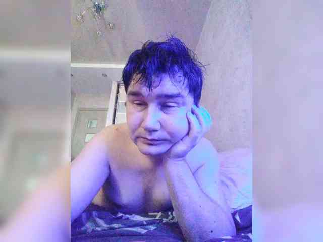 Marat-Arbat Sex Cam Show