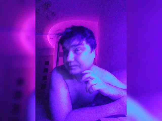 Marat-Arbat Sex Cam Show