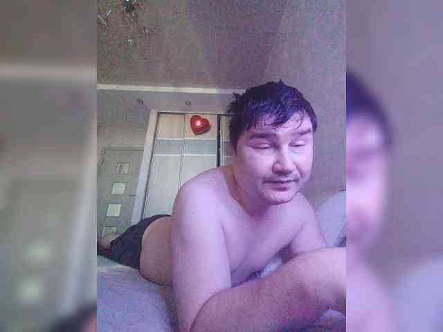 _Barny_