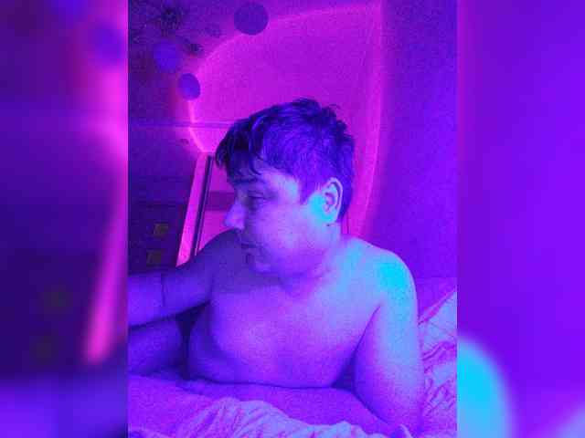 _Barny_