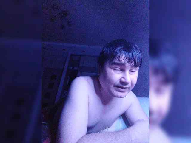 Marat-Arbat Sex Cam Show