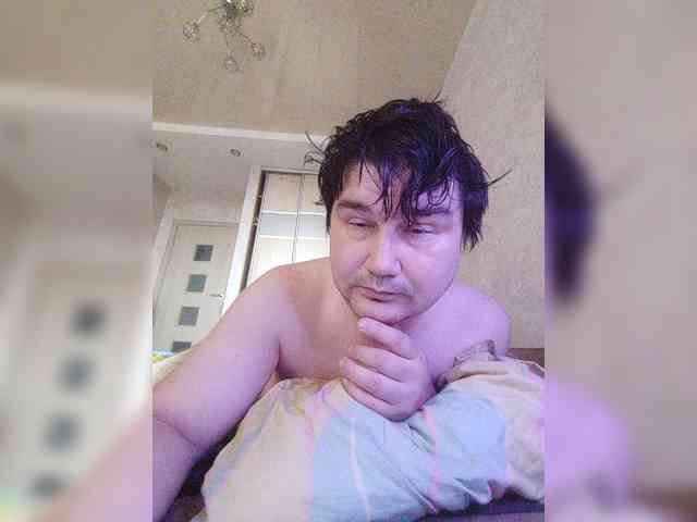 Marat-Arbat