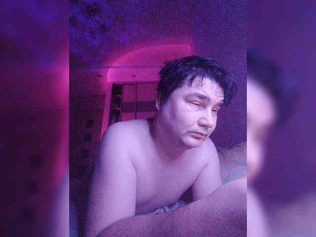 Marat-Arbat Sex Cam Show