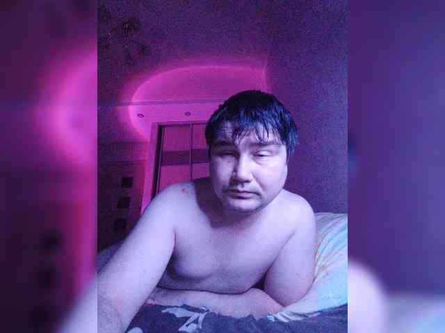 Marat-Arbat Sex Cam Show