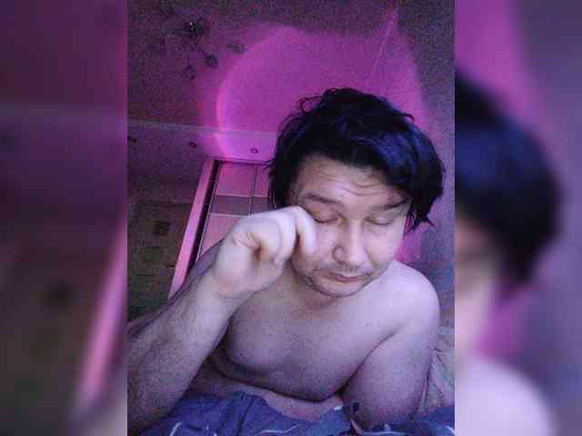 _Barny_