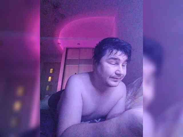 Marat-Arbat Sex Cam Show