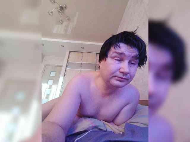 Marat-Arbat