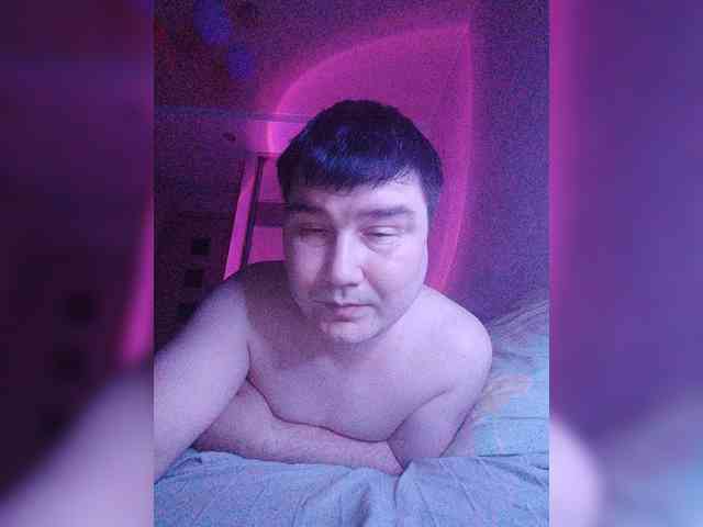 Marat-Arbat Marat-Arbat