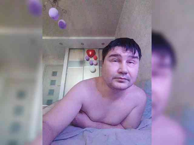 Marat-Arbat