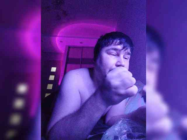Marat-Arbat Sex Cam Show