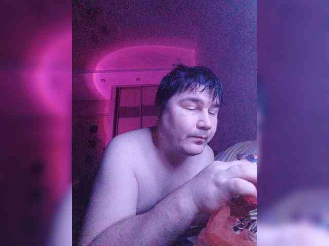 _Barny_