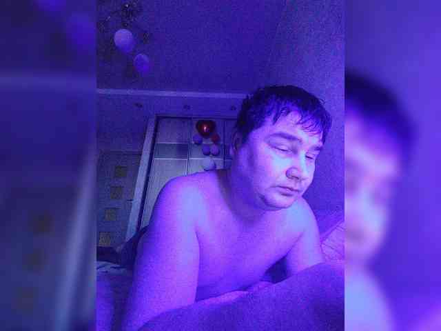 _Barny_