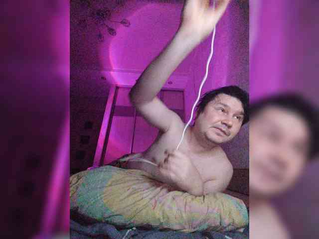 _Barny_