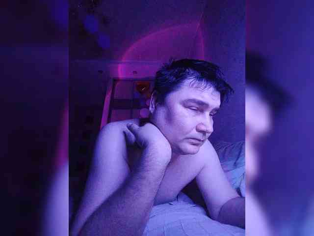 _Barny_