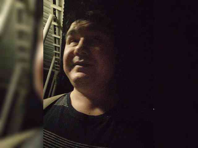 Marat-Arbat