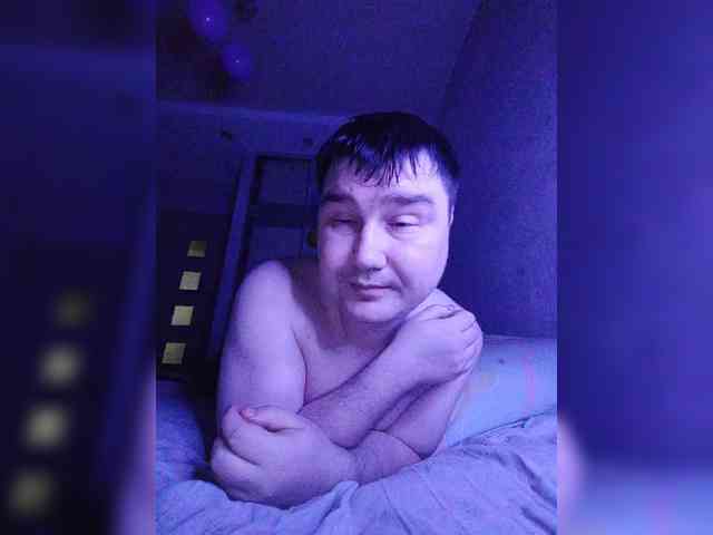 Marat-Arbat