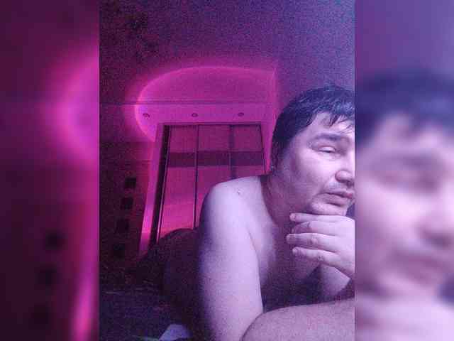 Marat-Arbat Sex Cam Show