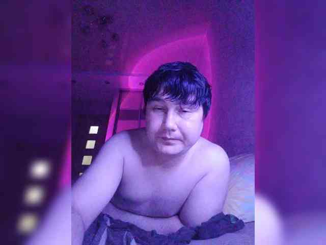 _Barny_
