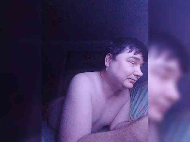Marat-Arbat