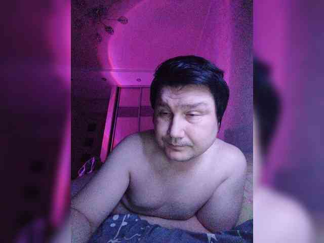 _Barny_