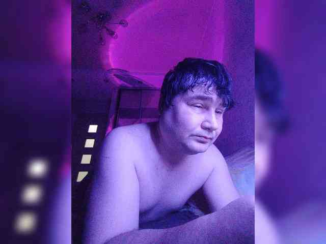 _Barny_