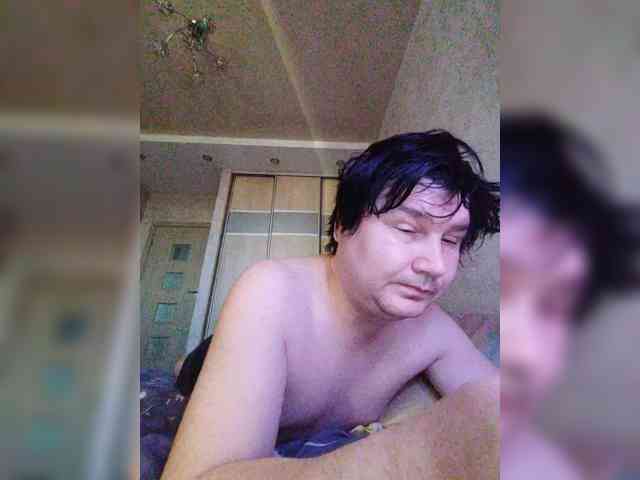 Marat-Arbat Marat-Arbat