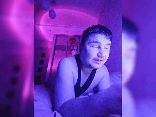 _Barny_
