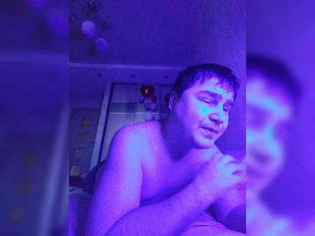 _Barny_