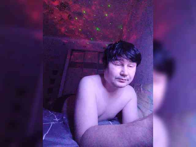 _Barny_