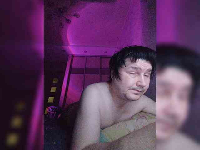 Marat-Arbat Marat-Arbat