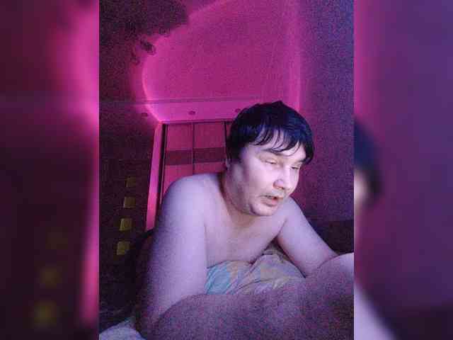 Marat-Arbat Marat-Arbat