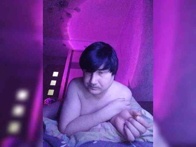 _Barny_