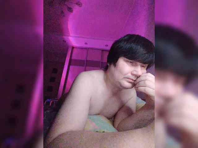 _Barny_