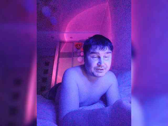 Marat-Arbat Marat-Arbat