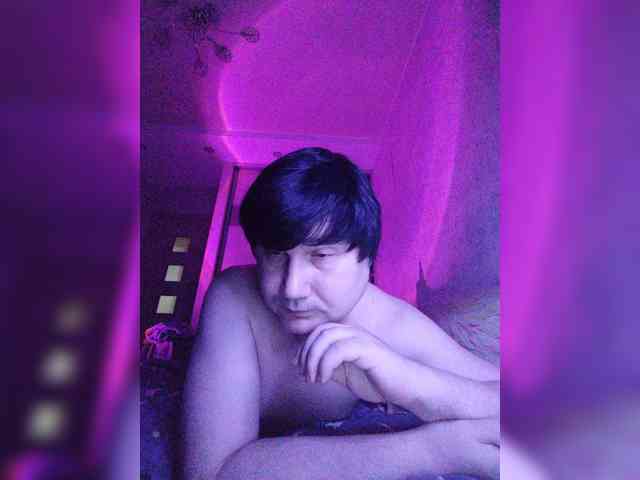 _Barny_