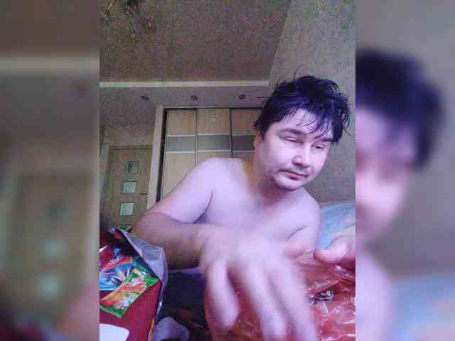 _Barny_