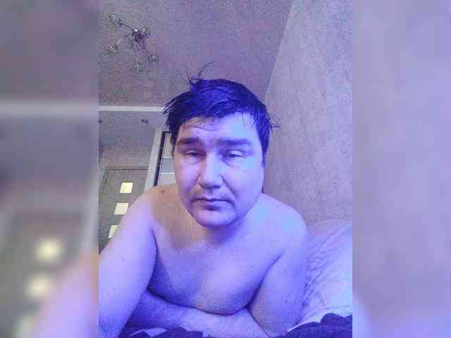 Marat-Arbat Sex Cam Show