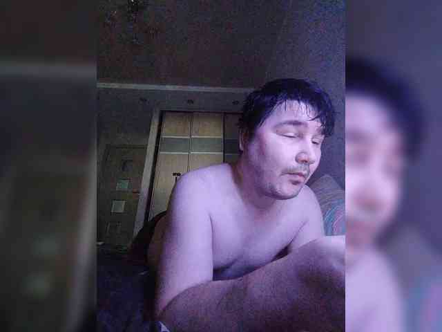 Marat-Arbat Sex Cam Show