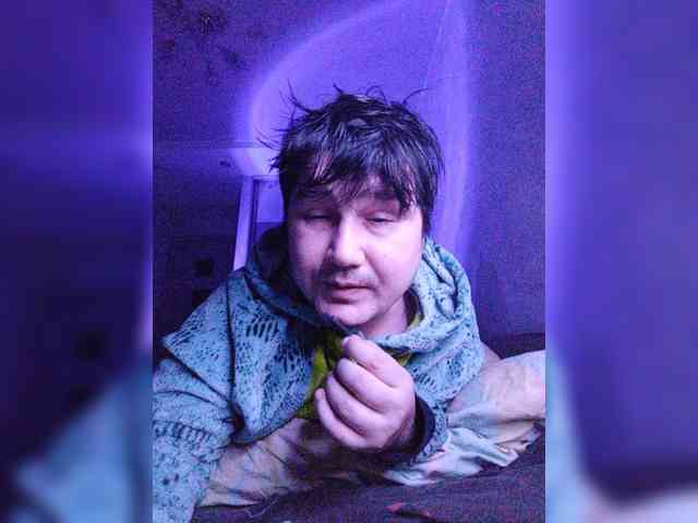 Marat-Arbat