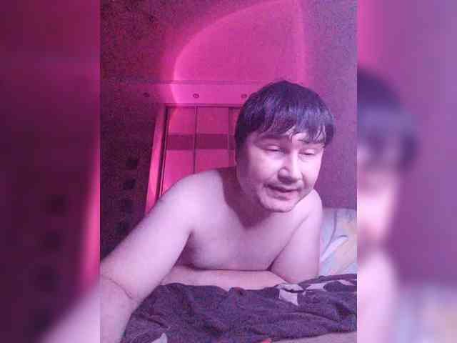 _Barny_