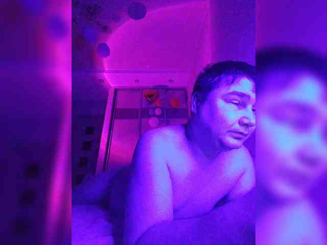 _Barny_